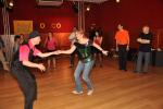2010 05 01 Vitry 495